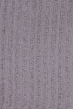 Image of Unstitched Suit Set Linen Fabric (3 Pcs Set)