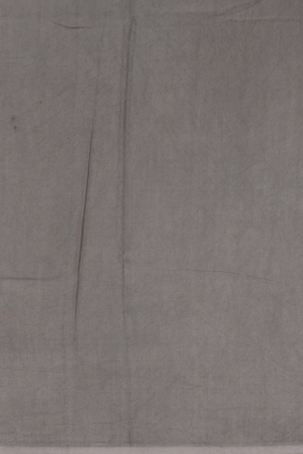 Image of Unstitched Suit Set Linen Fabric (3 Pcs Set)