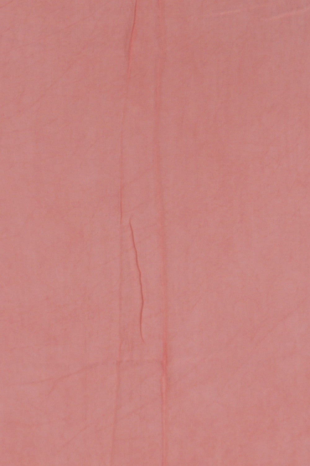 Image of Unstitched Suit Set Linen Fabric (3 Pcs Set)