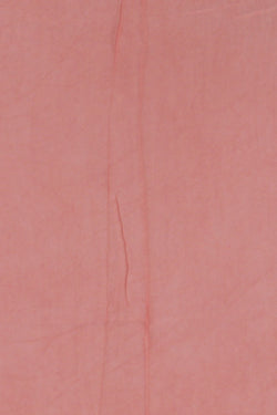 Image of Unstitched Suit Set Linen Fabric (3 Pcs Set)