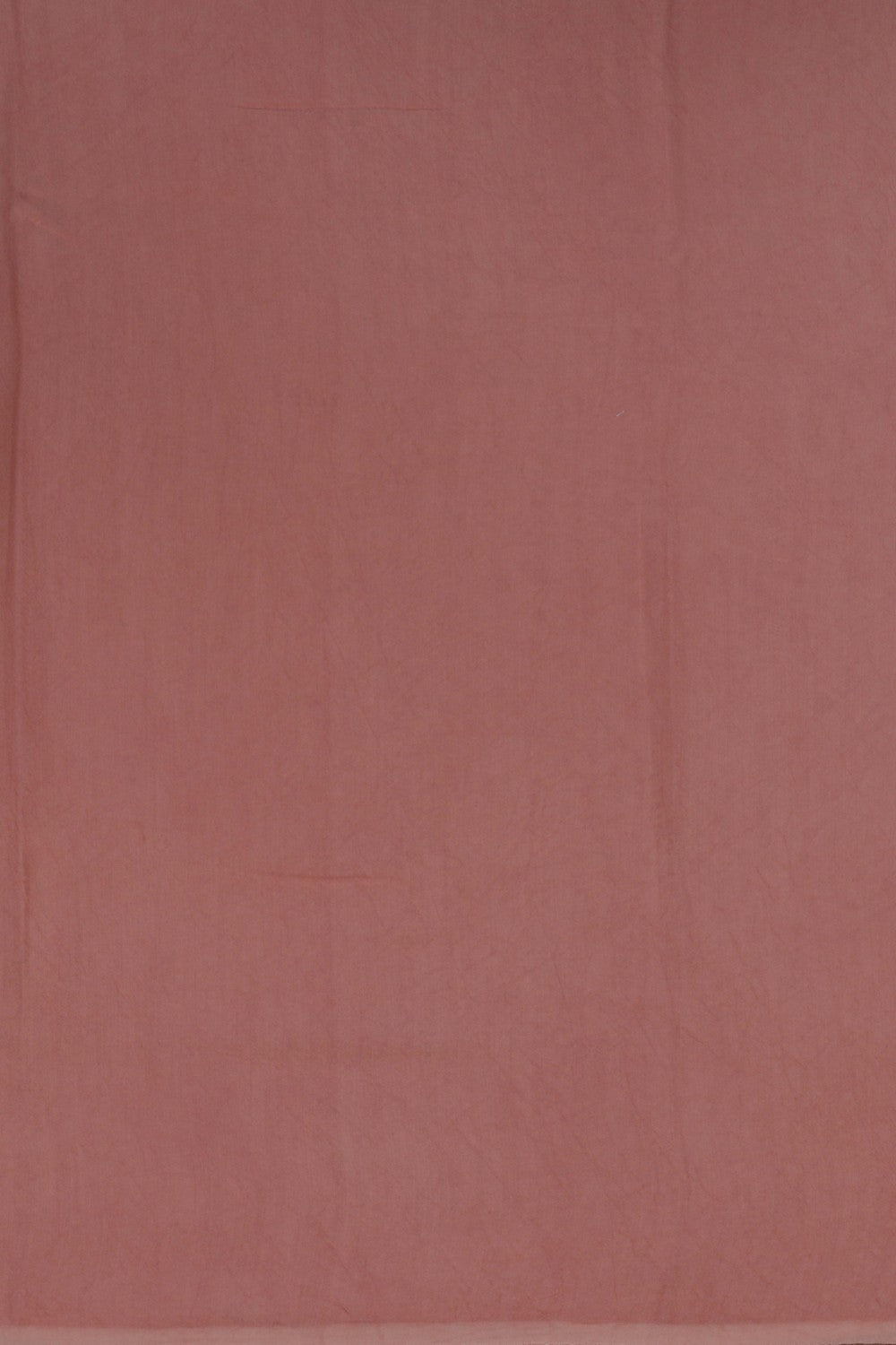 Image of Unstitched Suit Set Linen Fabric (3 Pcs Set)