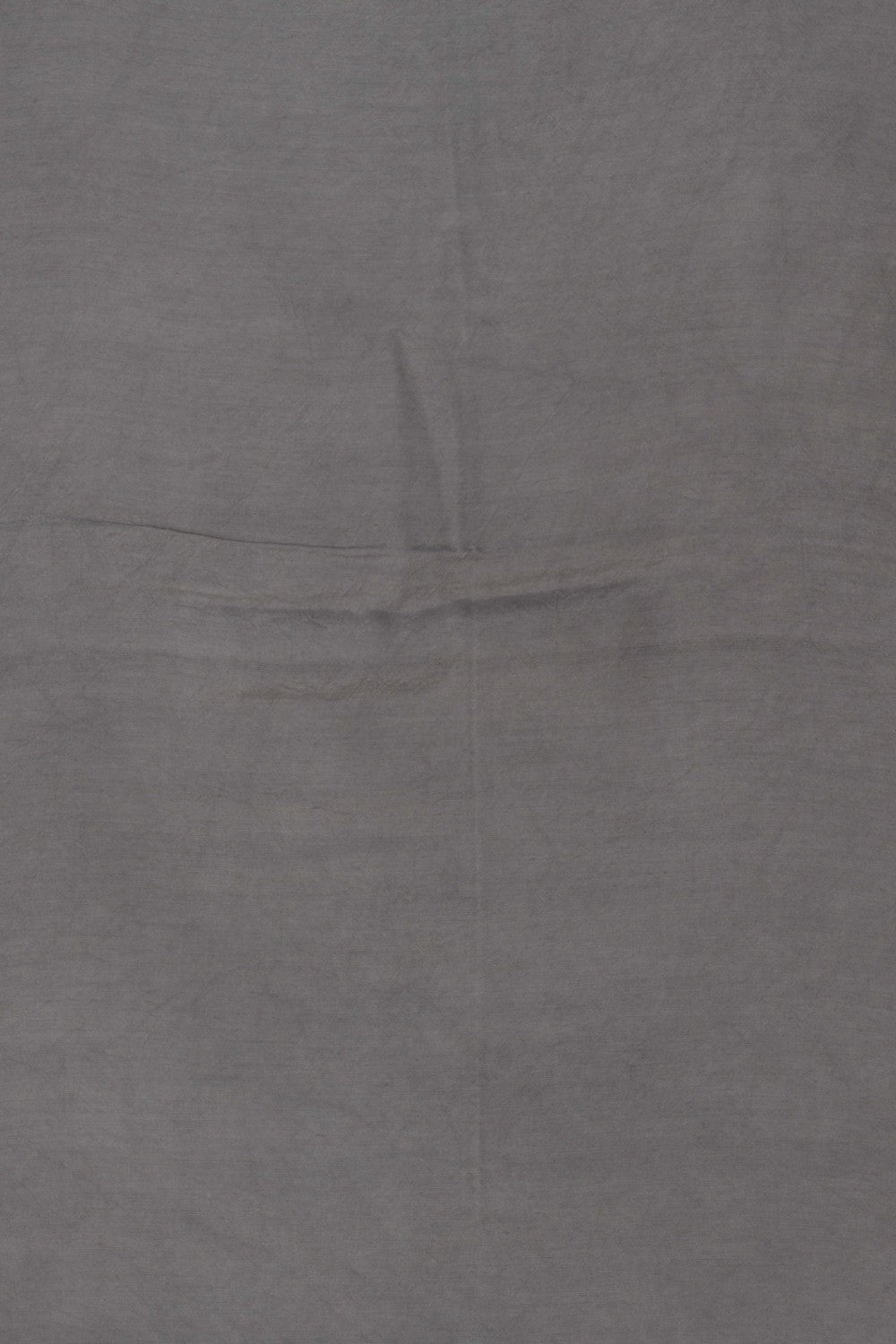 Image of Unstitched Suit Set Linen Fabric (3 Pcs Set)