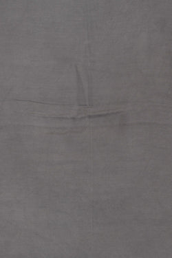 Image of Unstitched Suit Set Linen Fabric (3 Pcs Set)