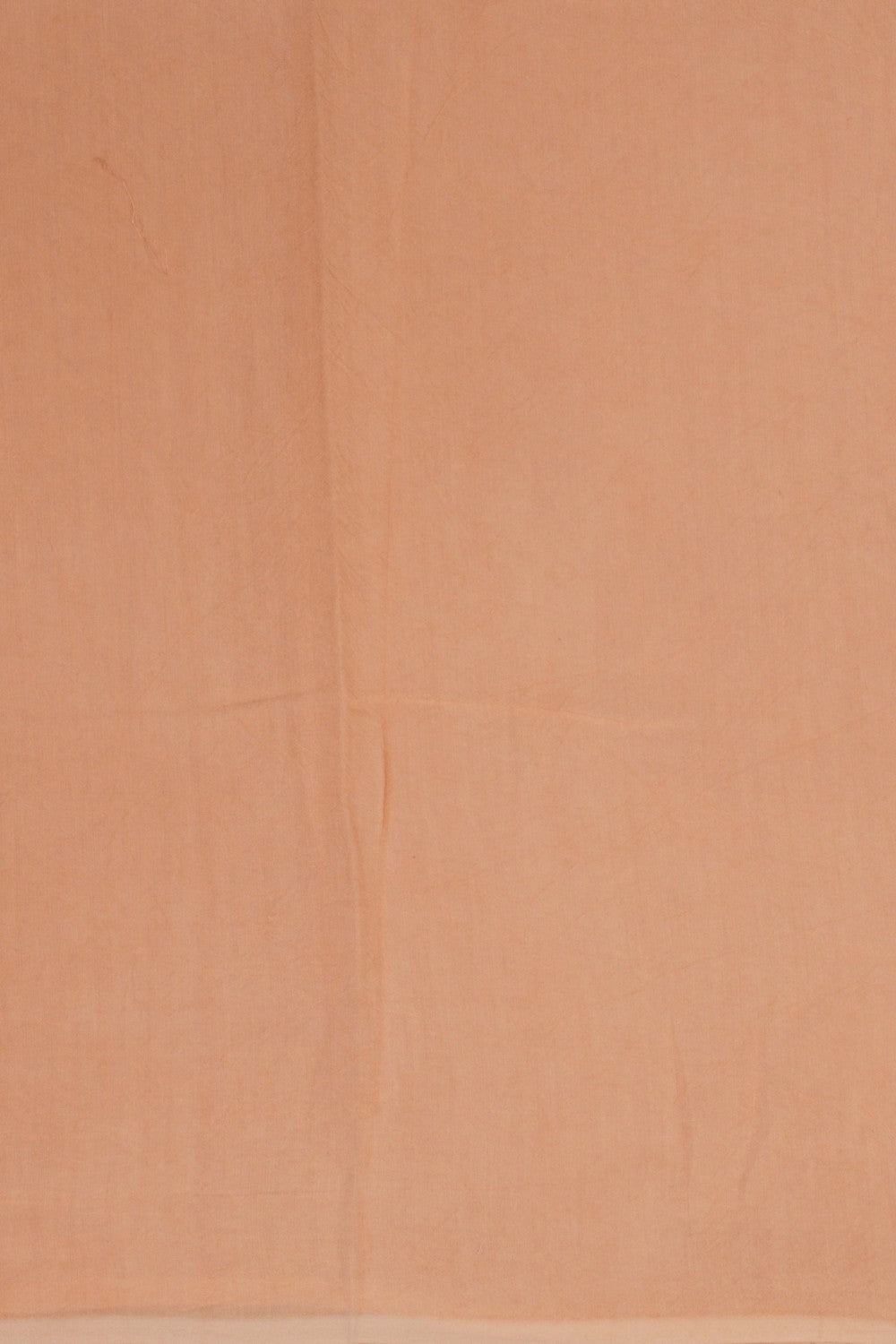 Image of Unstitched Suit Set Linen Fabric (3 Pcs Set)