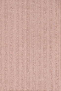 Image of Unstitched Suit Set Linen Fabric (3 Pcs Set)