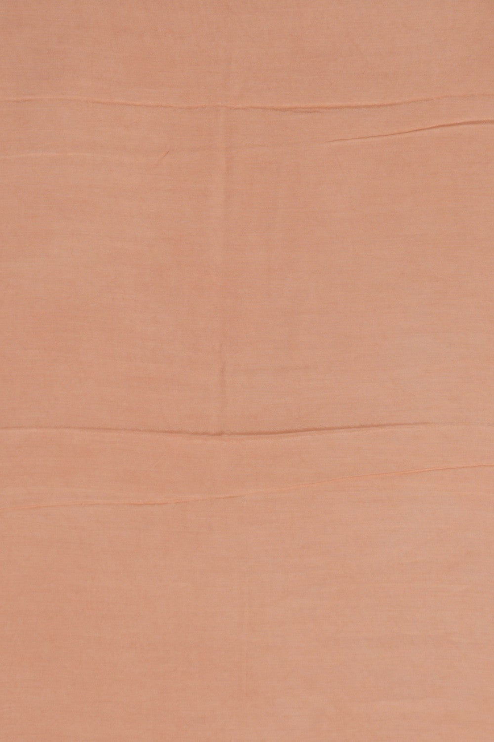 Image of Unstitched Suit Set Linen Fabric (3 Pcs Set)