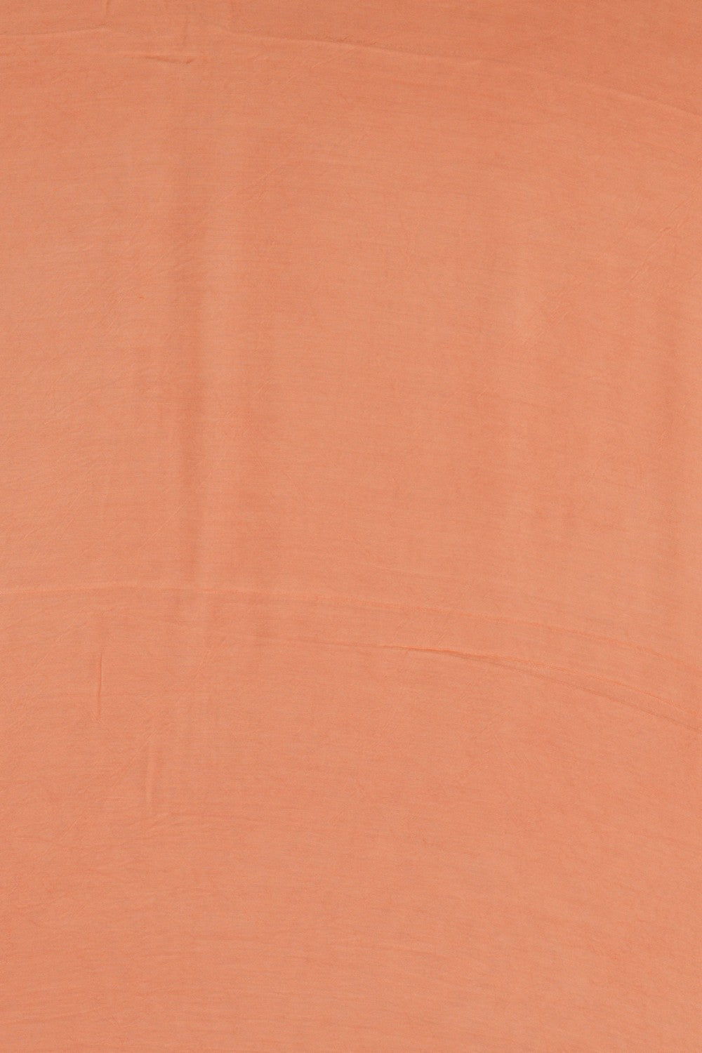 Image of Unstitched Suit Set Linen Fabric (3 Pcs Set)