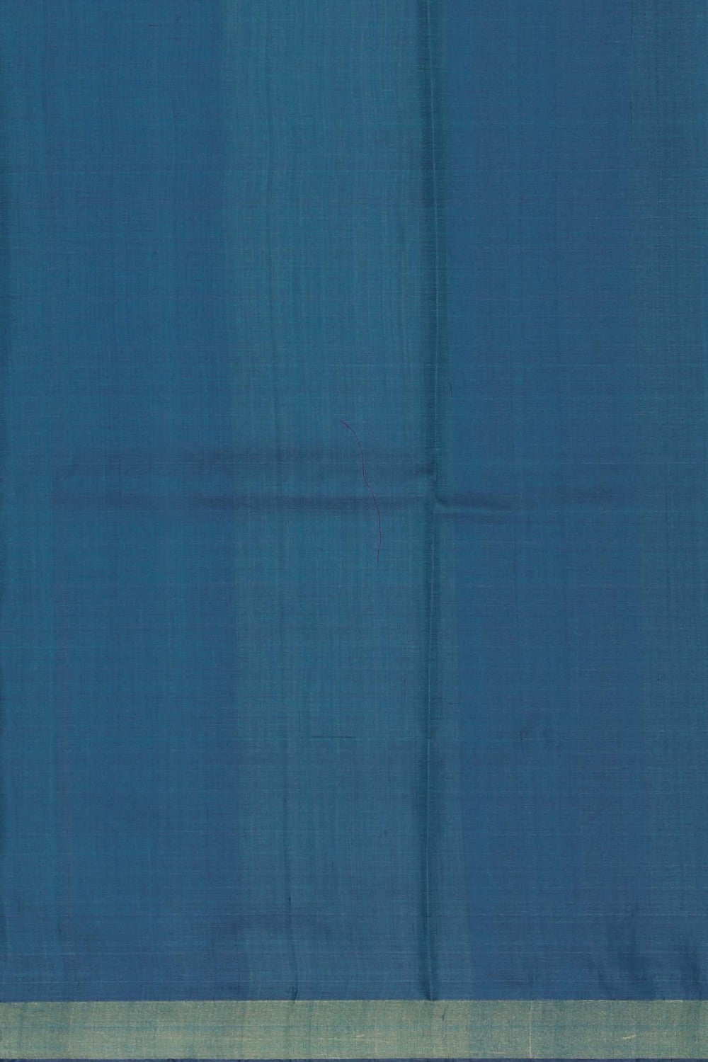 Image of Simple Yet Elegant Tussar Saree