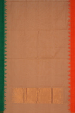 Image of Uppada Cotton Saree