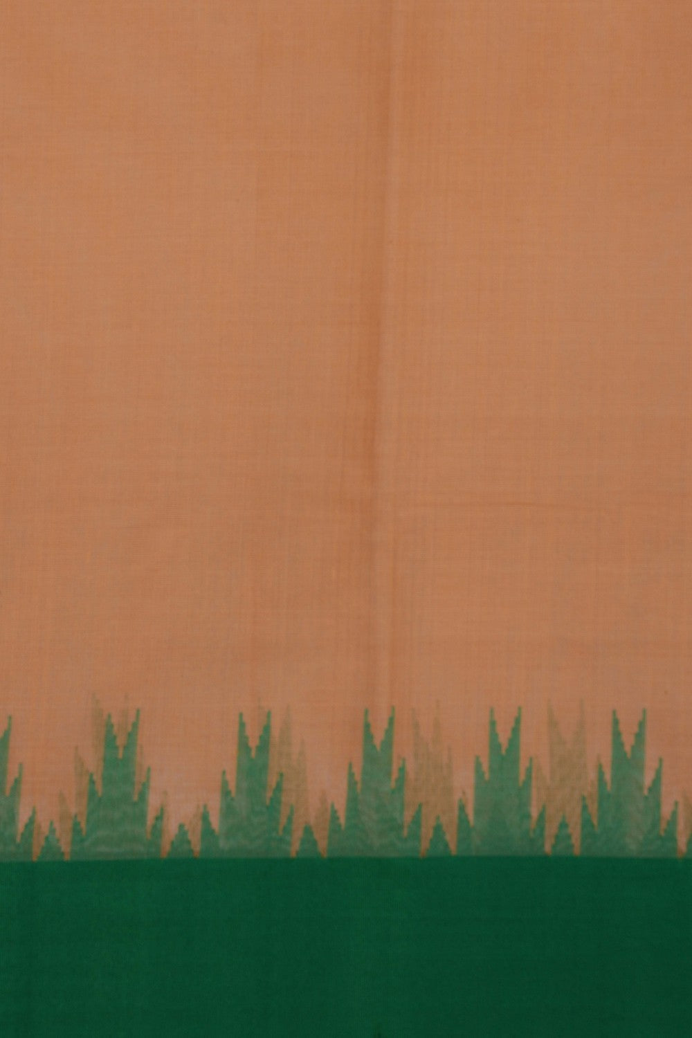 Image of Uppada Cotton Saree