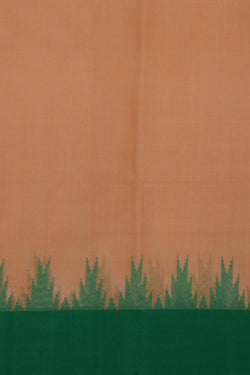 Image of Uppada Cotton Saree