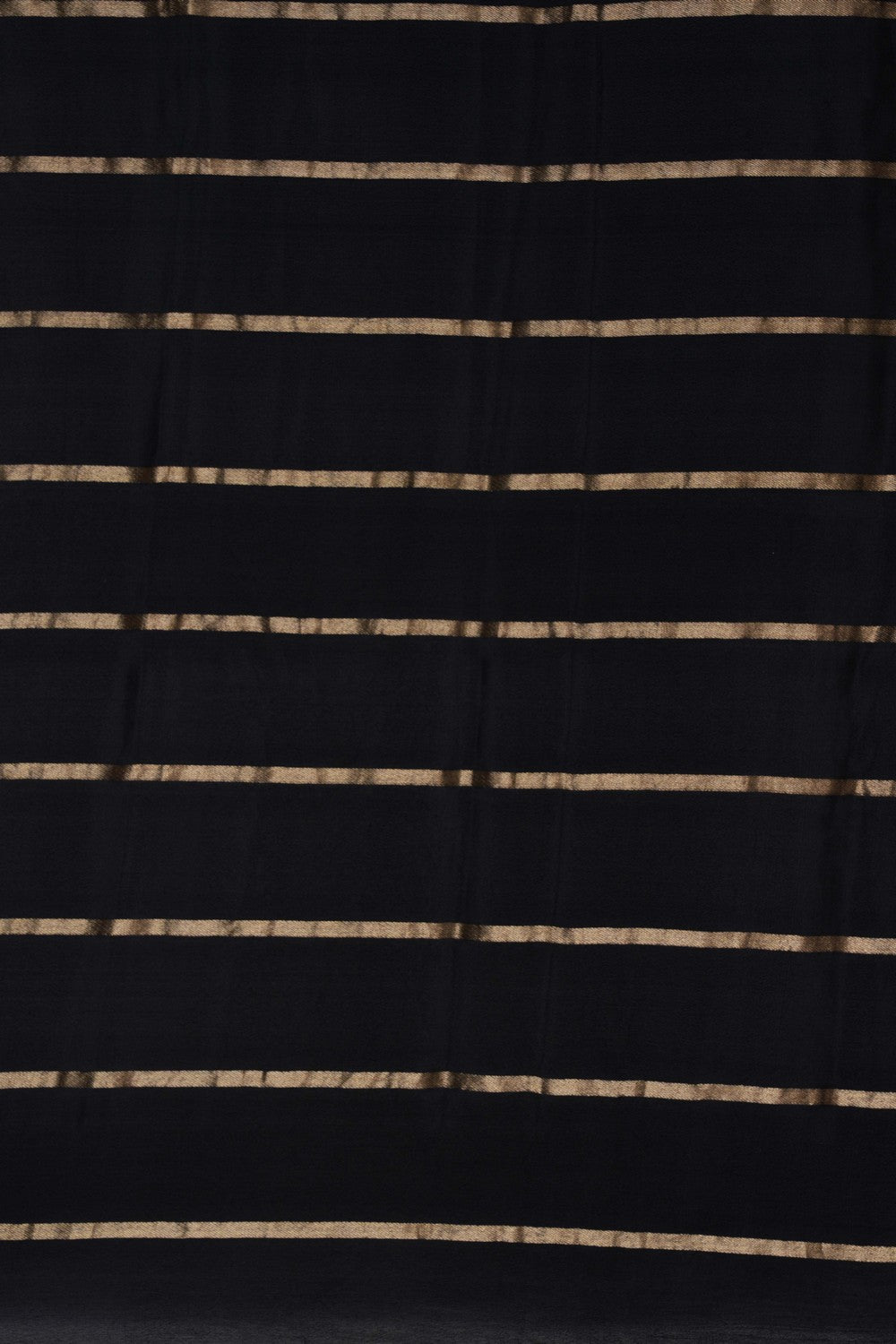 Image of Chiffon Embroidery Saree