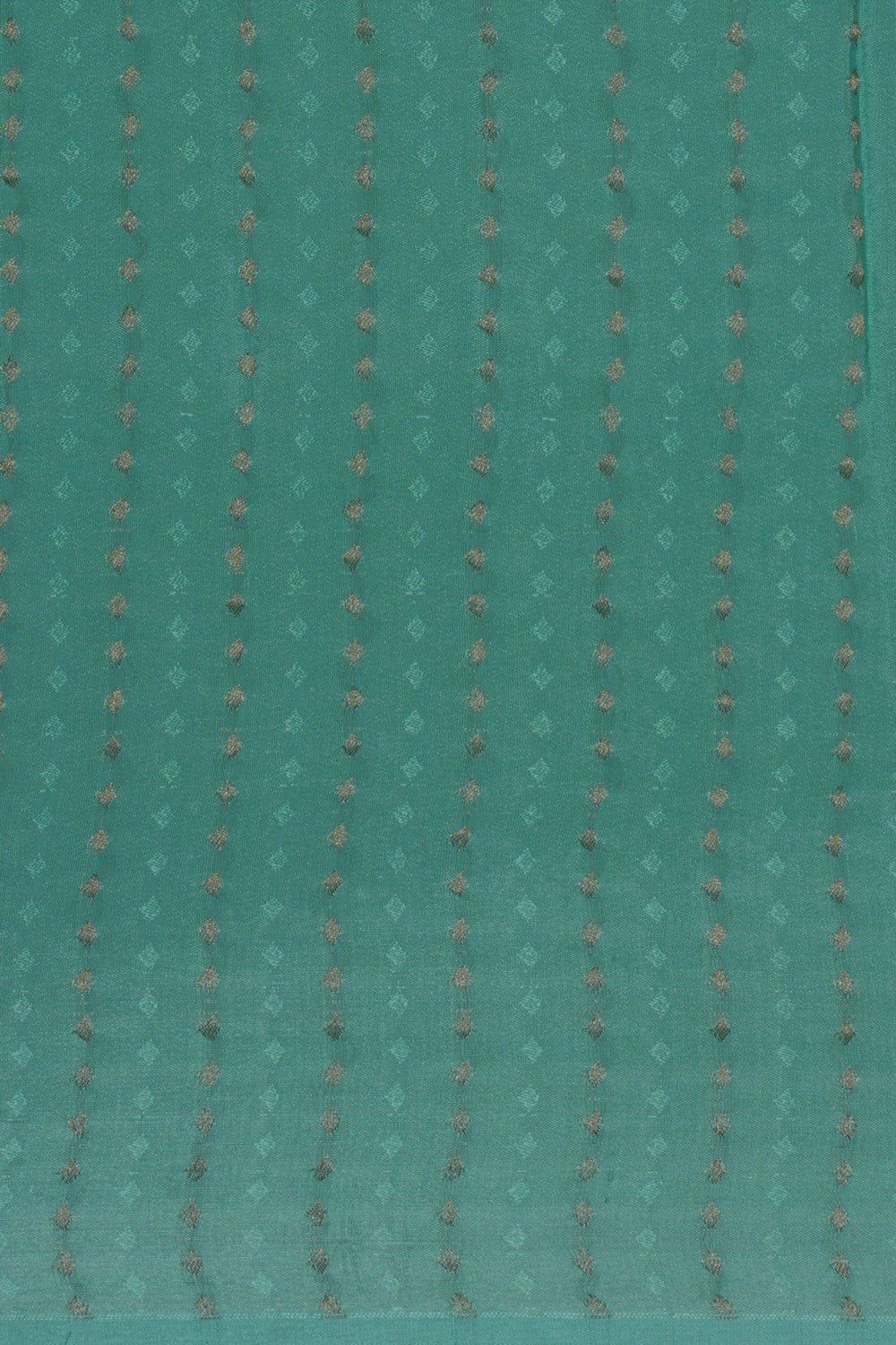 Chiffon Embroidery Saree