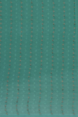Image of Chiffon Embroidery Saree