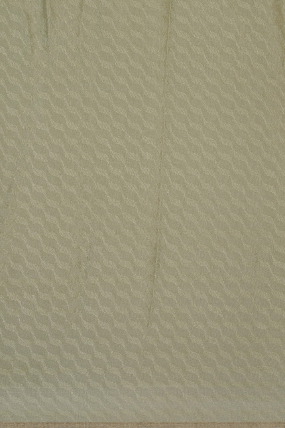 Image of Chiffon Embroidery Saree