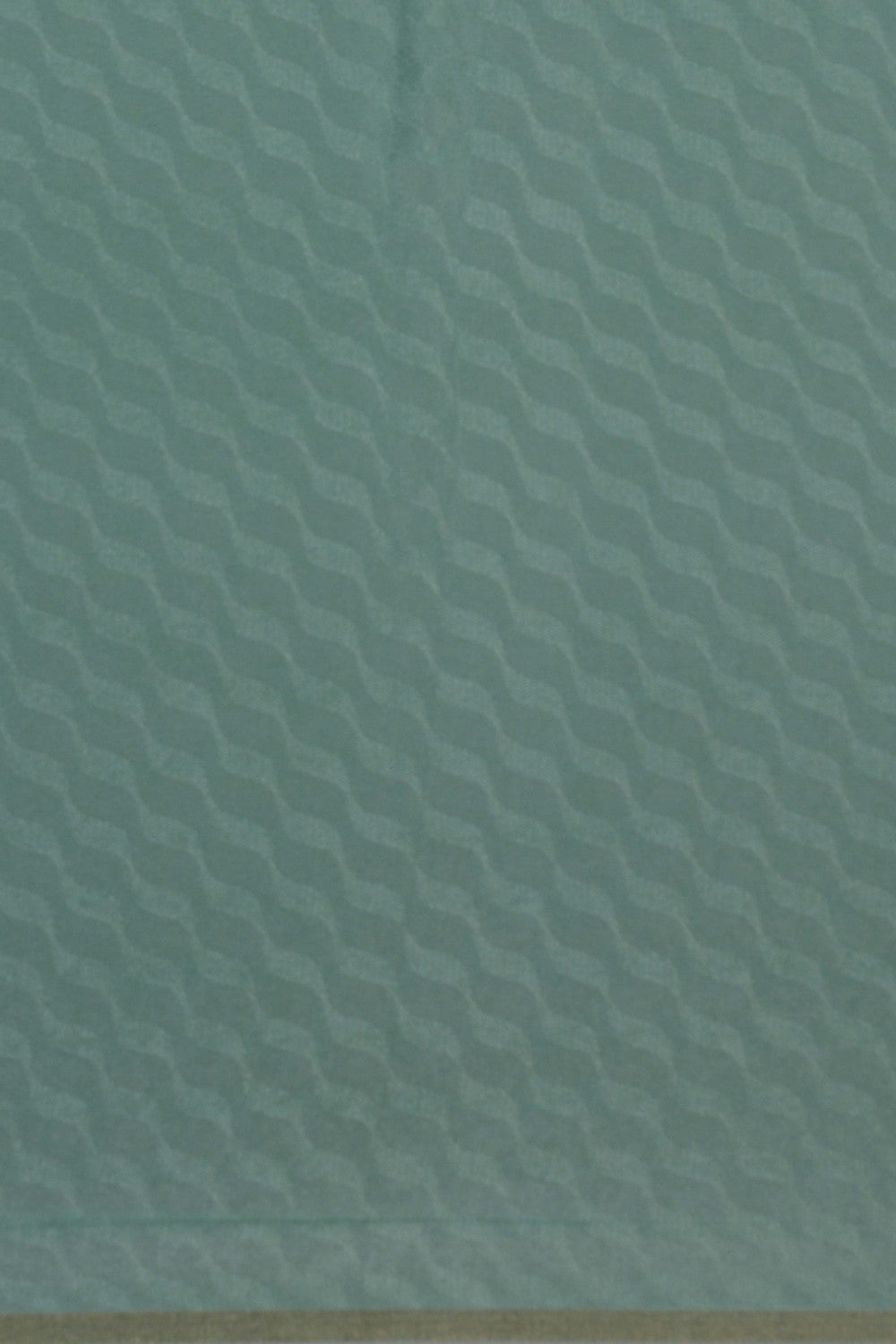 Image of Chiffon Embroidery Saree