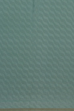 Image of Chiffon Embroidery Saree