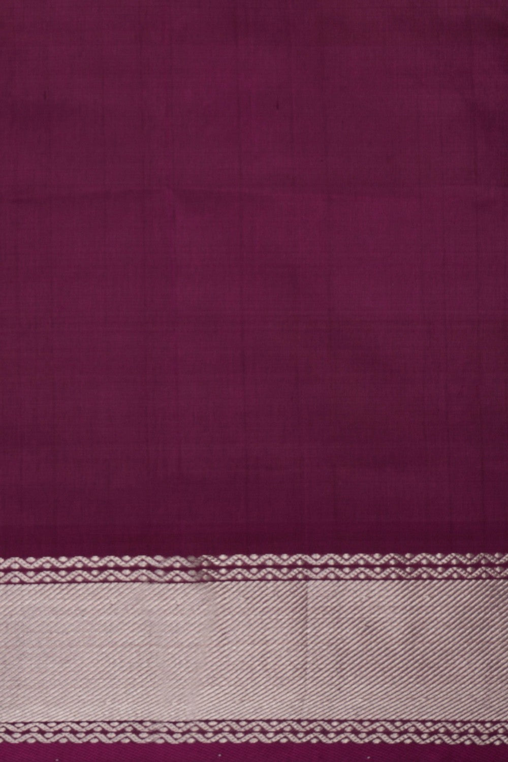 South Silk Kattam Saree