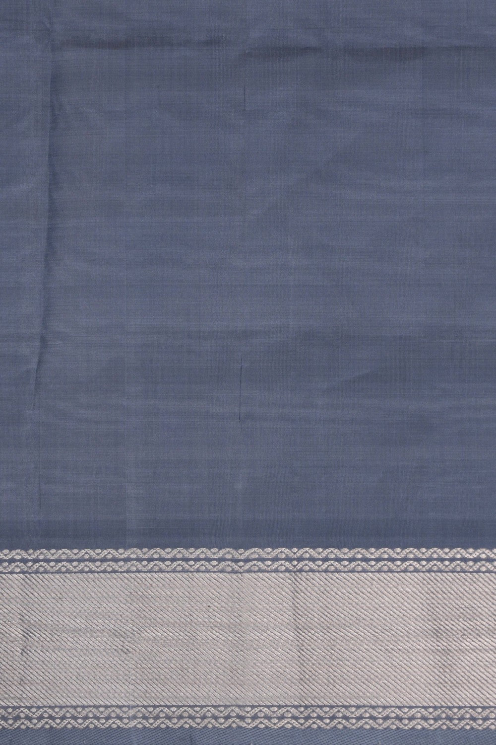 Image of Kuppadam Silk Saree