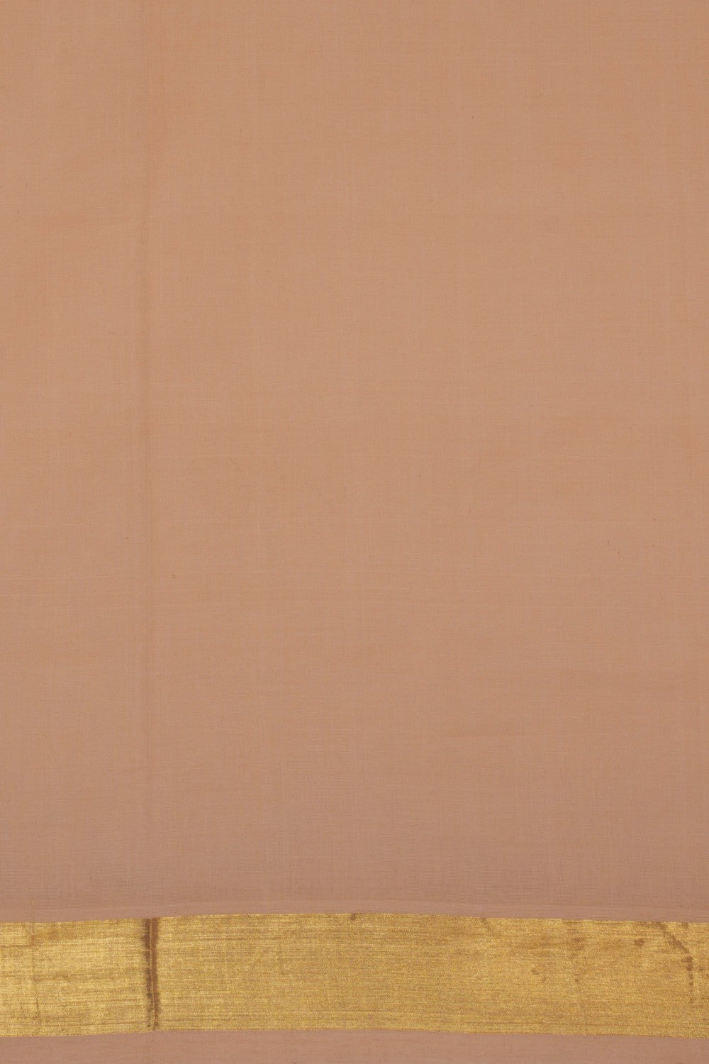 Image of Uppada Cotton Saree