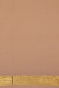 Image of Uppada Cotton Saree
