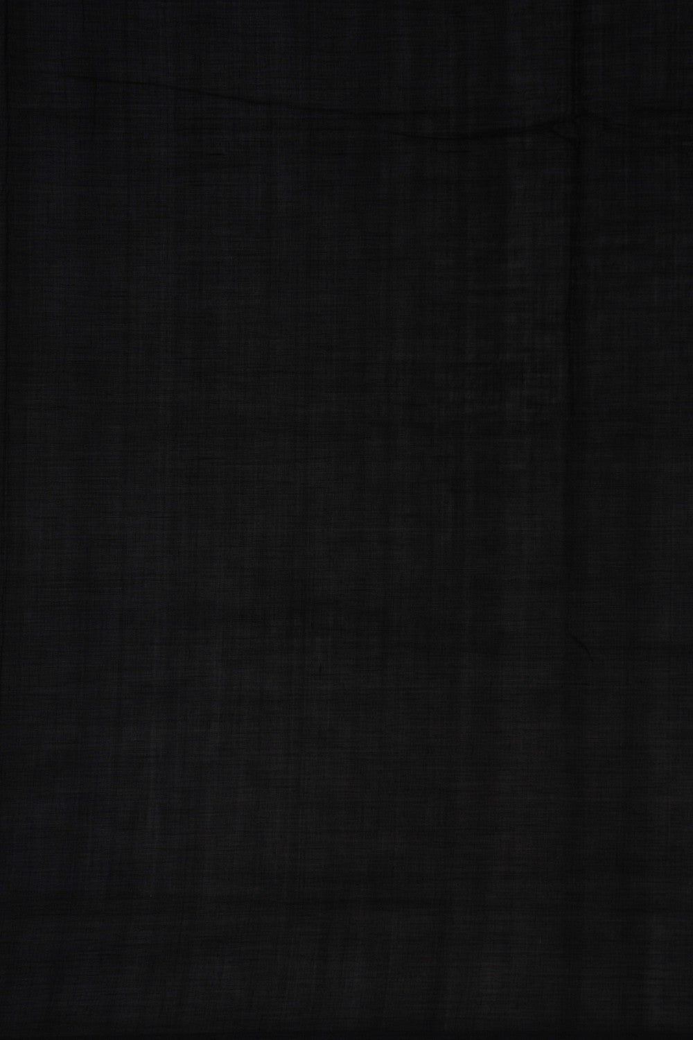 Pochampally Ikat Cotton Green Saree