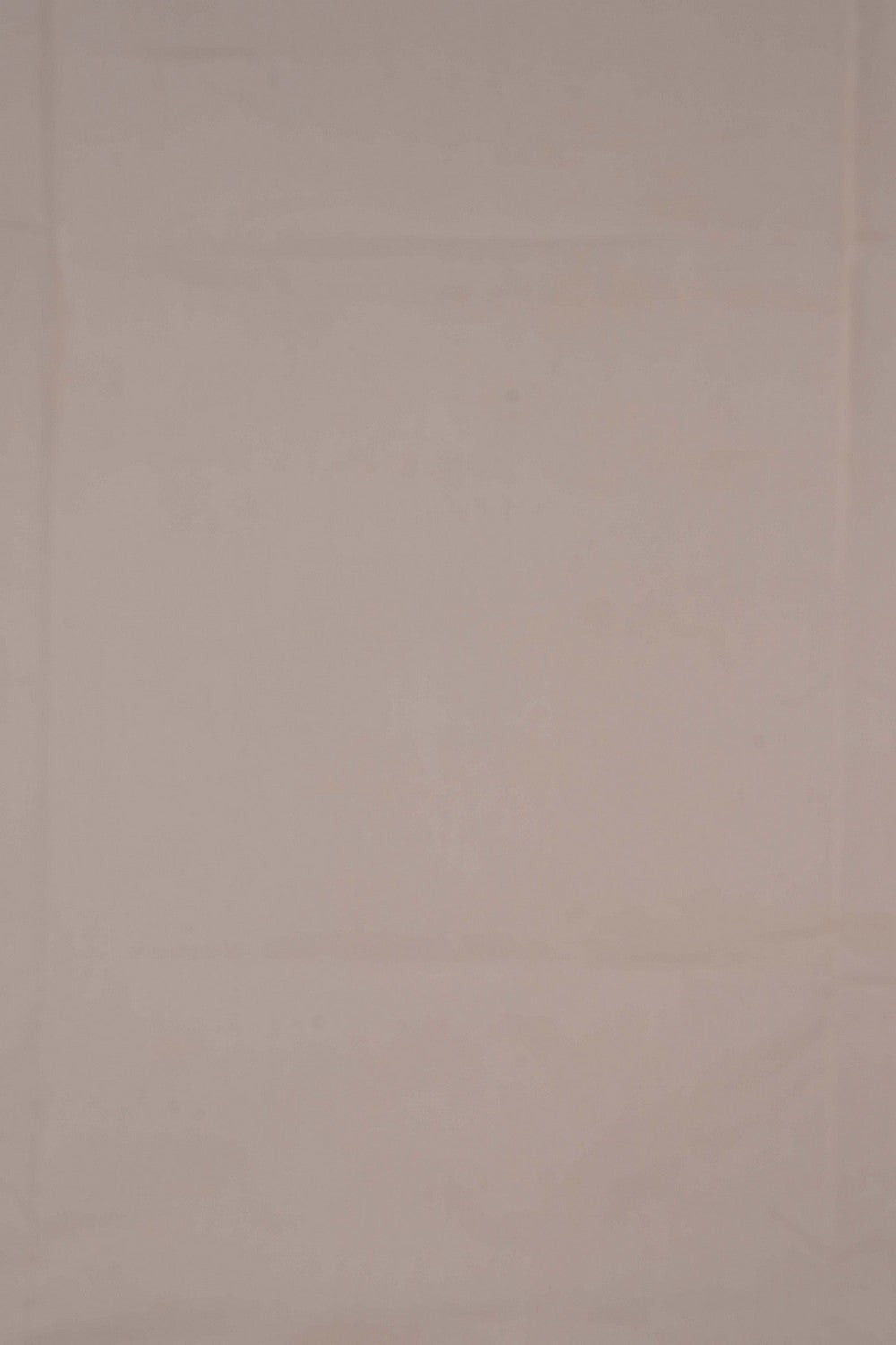 Pochampally Ikat Cotton Blue Saree