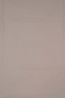 Image of Pochampally Ikat Cotton Blue Saree