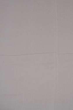 Image of Pochampally Ikat Cotton Pink Saree