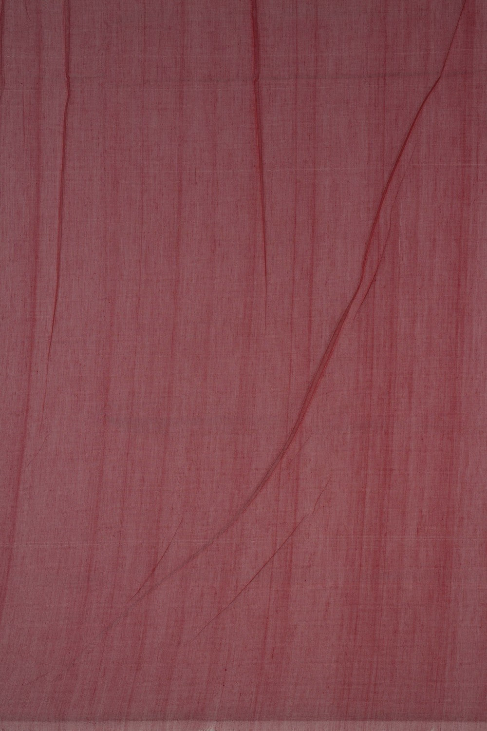 Pochampally Ikat Cotton Grey Saree