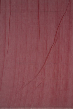 Image of Pochampally Ikat Cotton Grey Saree