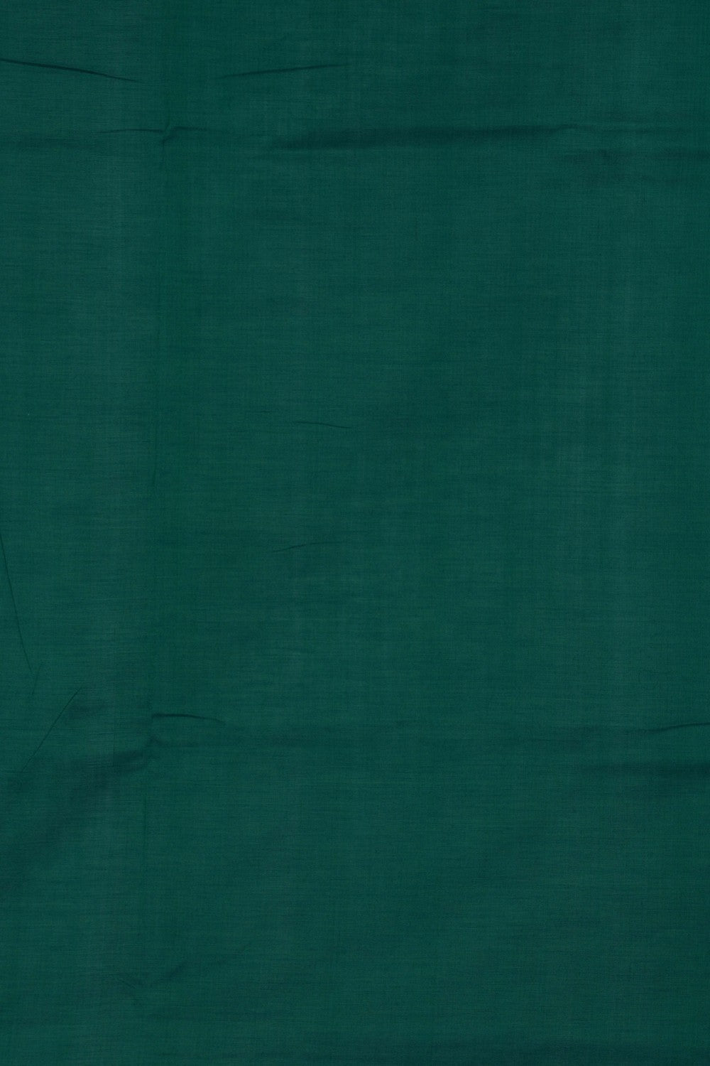 Pochampally Ikat Cotton Grey Saree