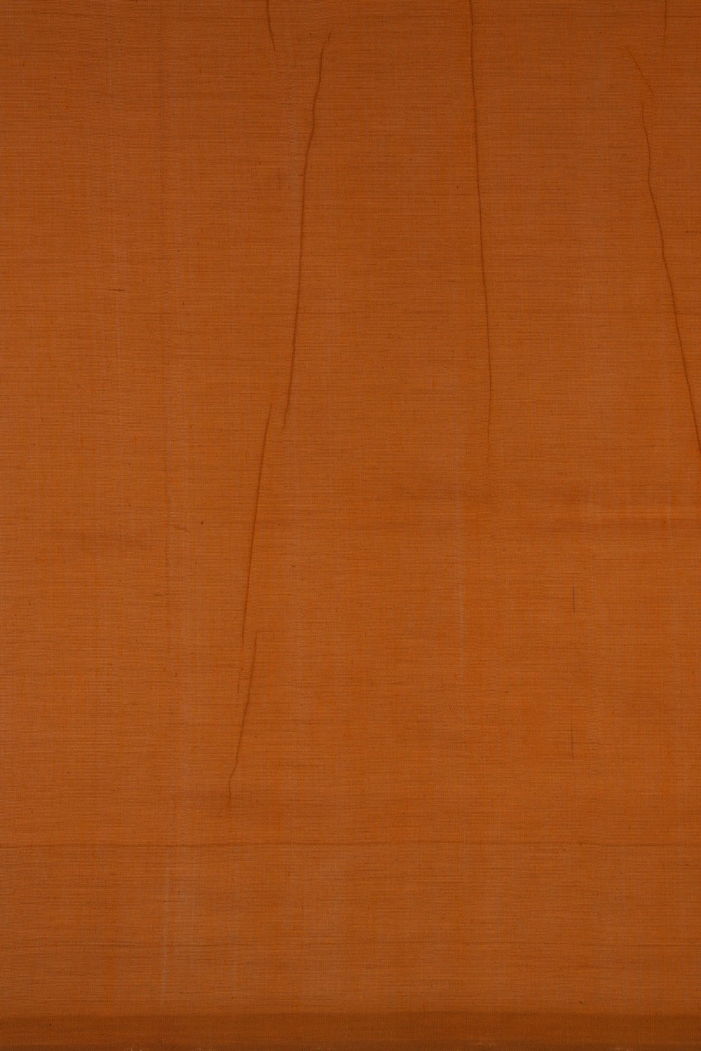 Pochampally Ikat Cotton Grey Saree