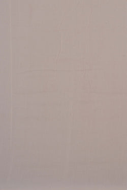 Image of Pochampally Ikat Cotton Saree