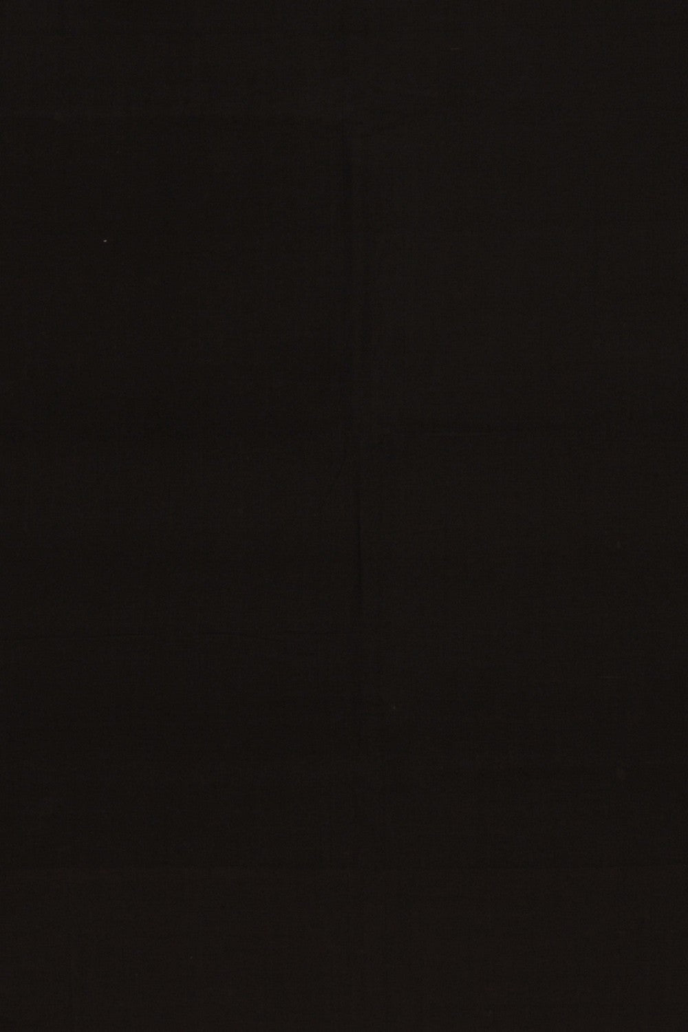 Image of Mangalgiri Silk Unstitched Suit Set Fabric (3 Pcs Set)