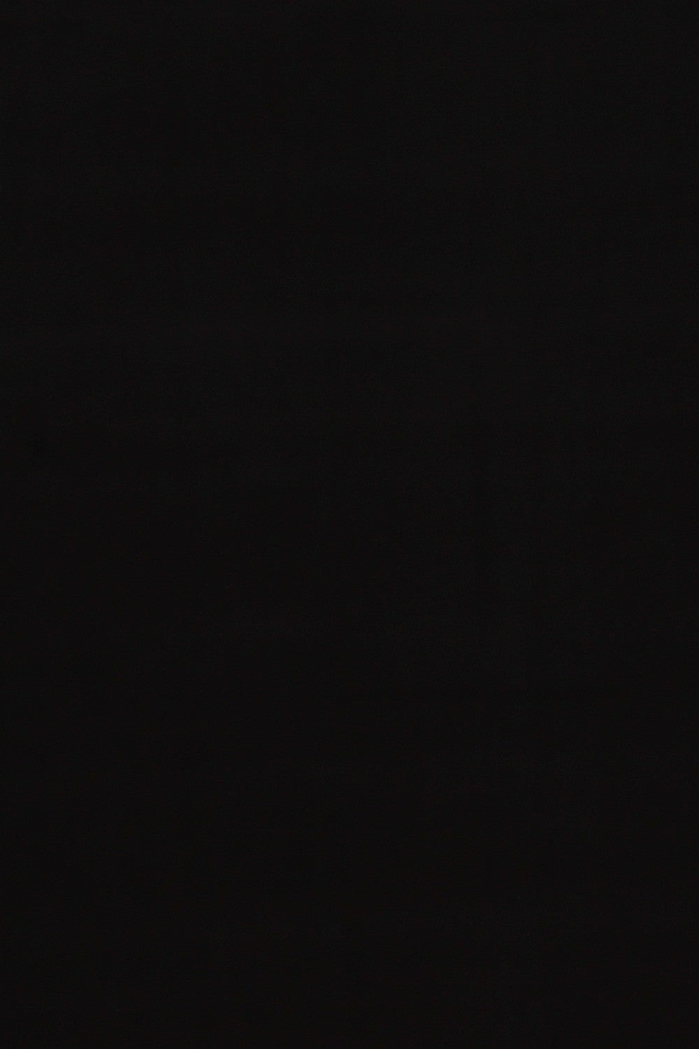 Image of Mangalgiri Silk Unstitched Suit Set Fabric (3 Pcs Set)