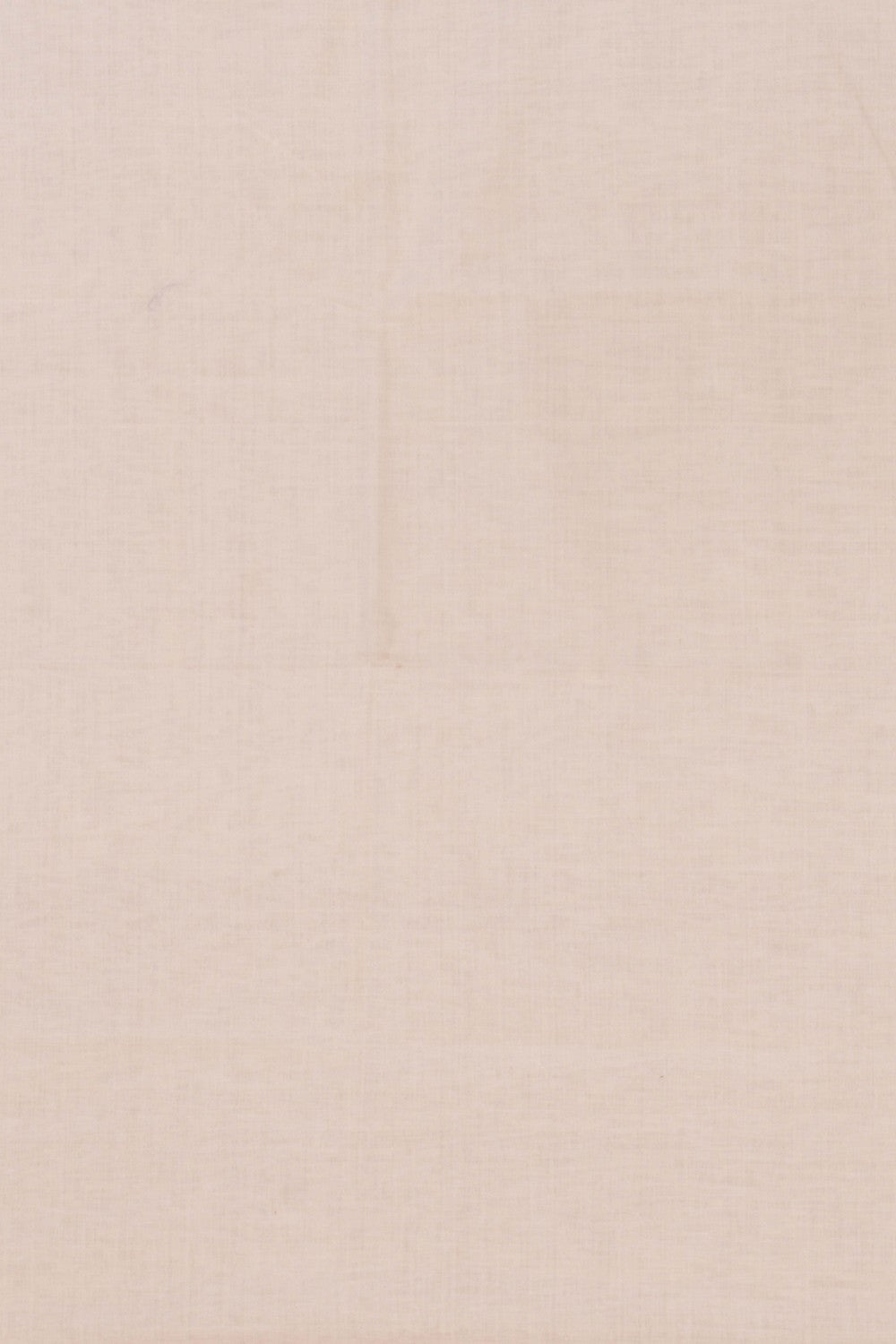 Image of Mangalgiri Silk Unstitched Suit Set Fabric (3 Pcs Set)