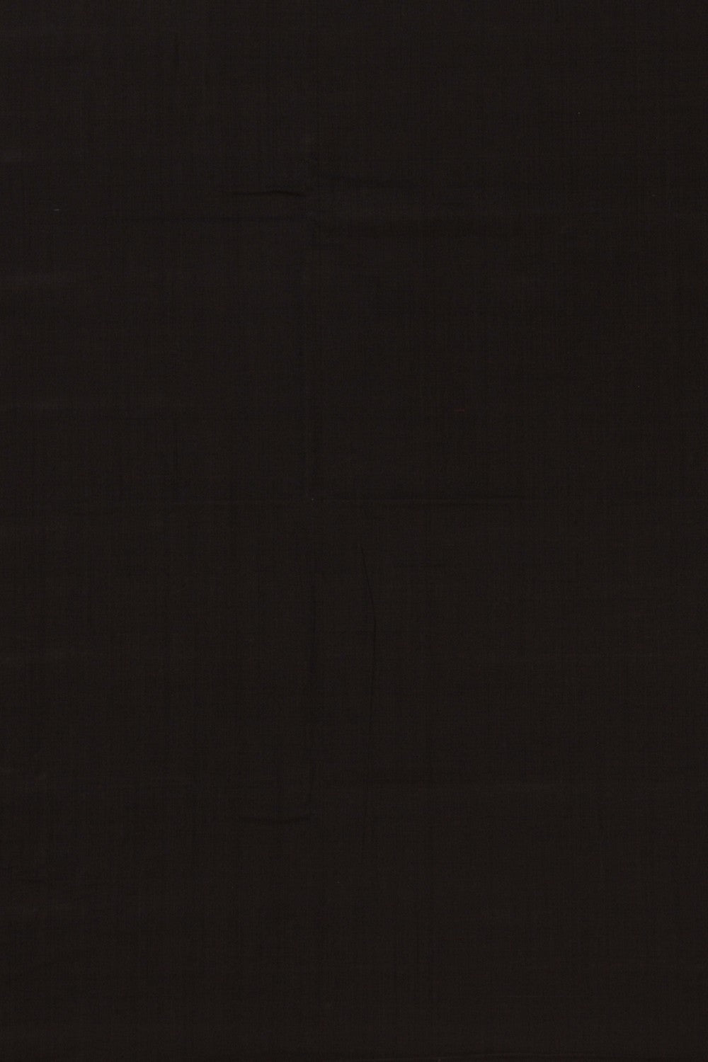 Image of Mangalgiri Silk Unstitched Suit Set Fabric (3 Pcs Set)