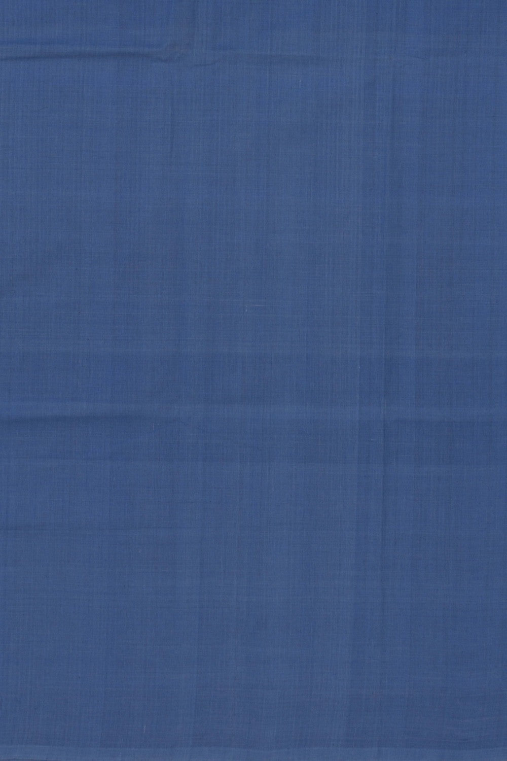 Image of Mangalgiri Silk Unstitched Suit Set Fabric (3 Pcs Set)