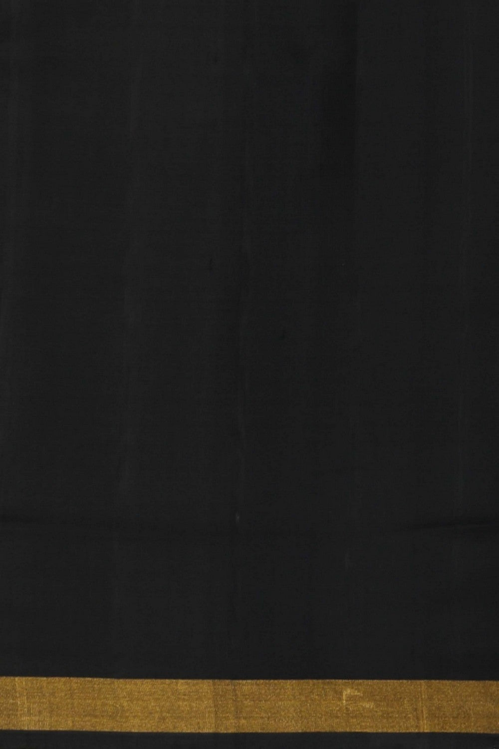 Image of Rajkot Silk White Saree