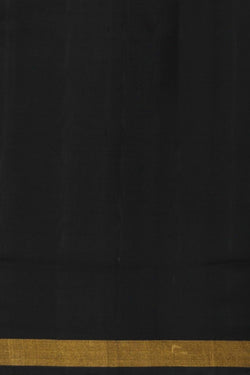 Image of Rajkot Silk White Saree