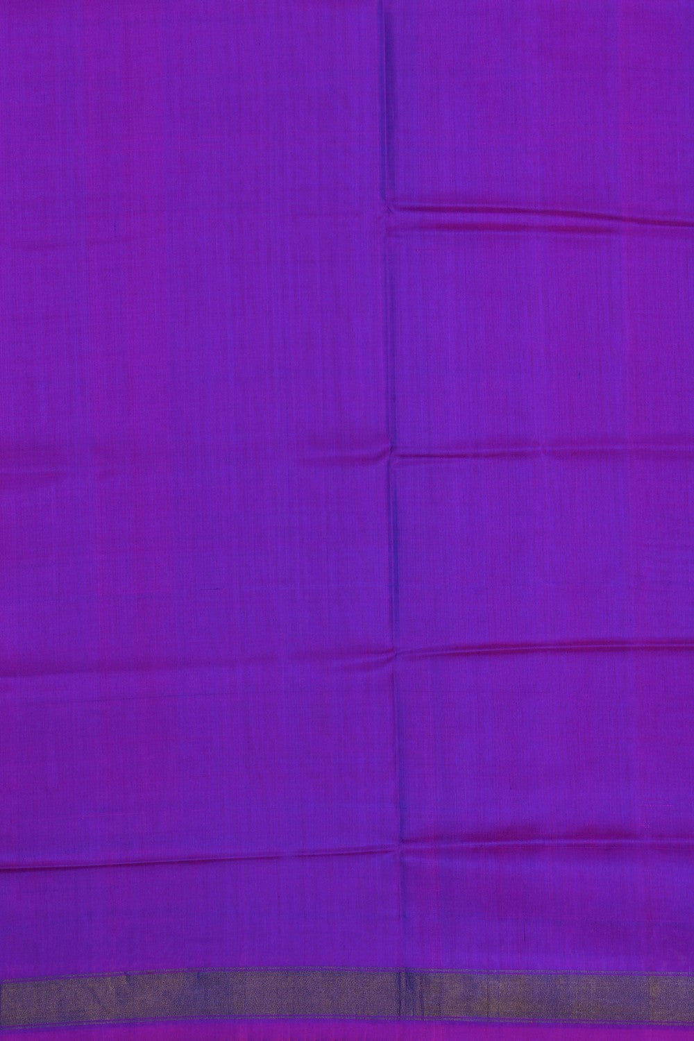 Image of Rajkot Silk Pink Saree
