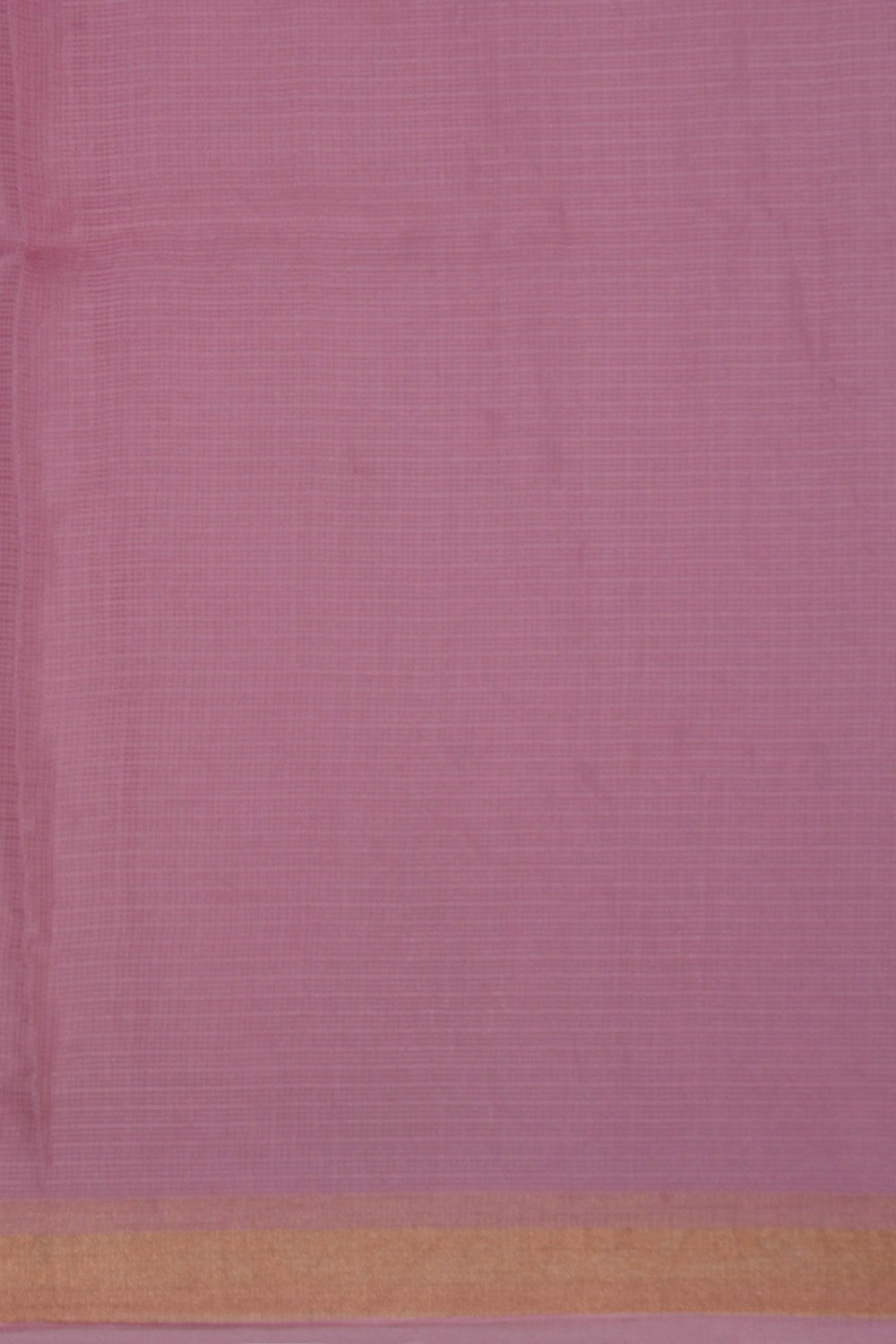 Image of Kota Embroidery Saree