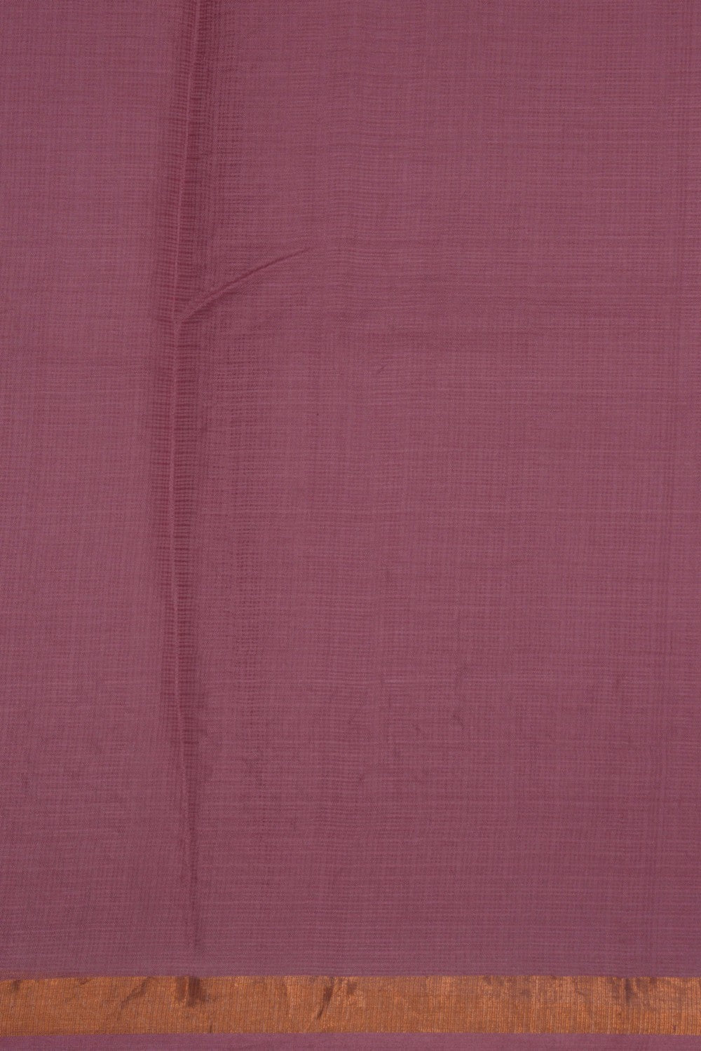 Image of Kota Embroidery Saree