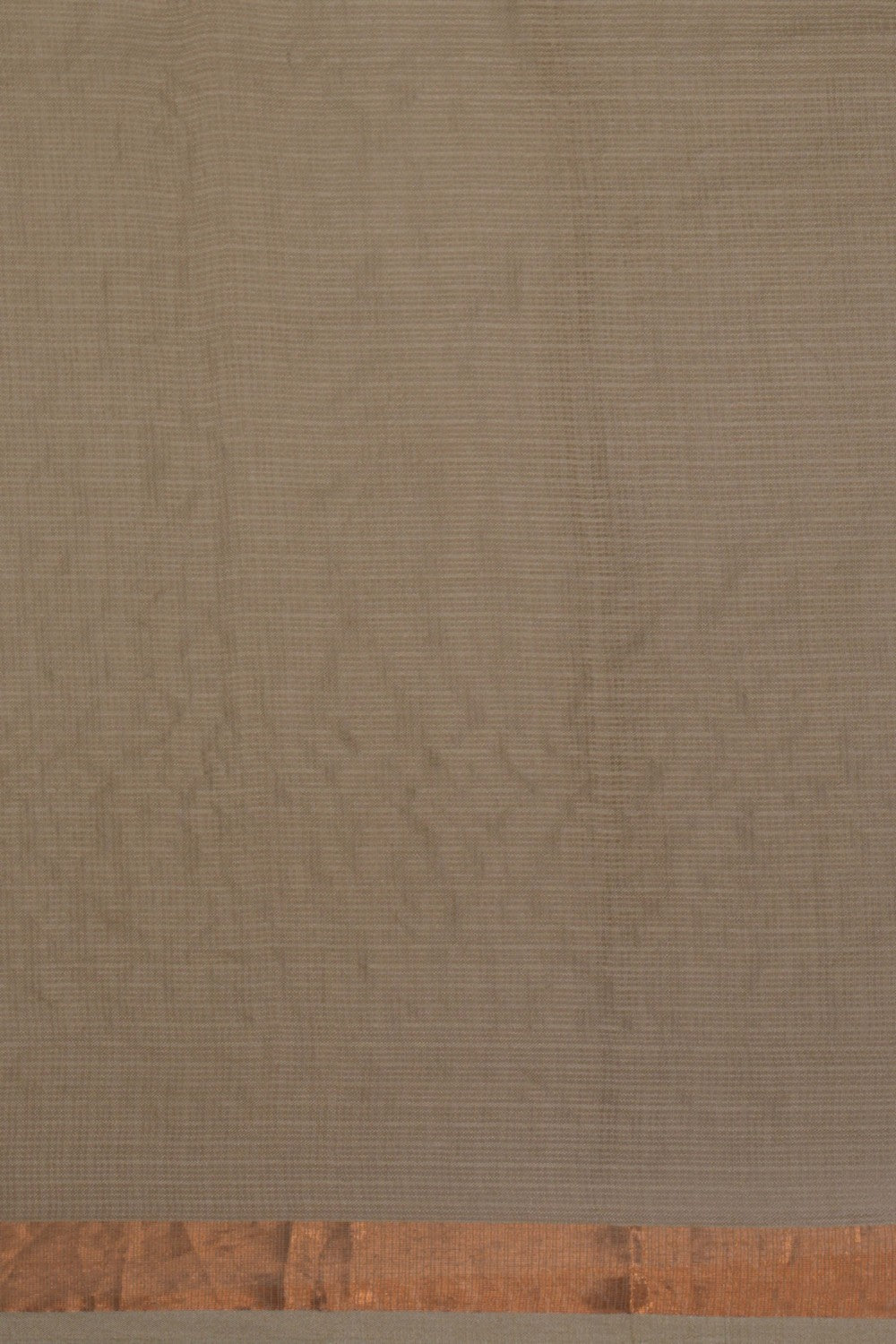 Image of Kota Embroidery Saree