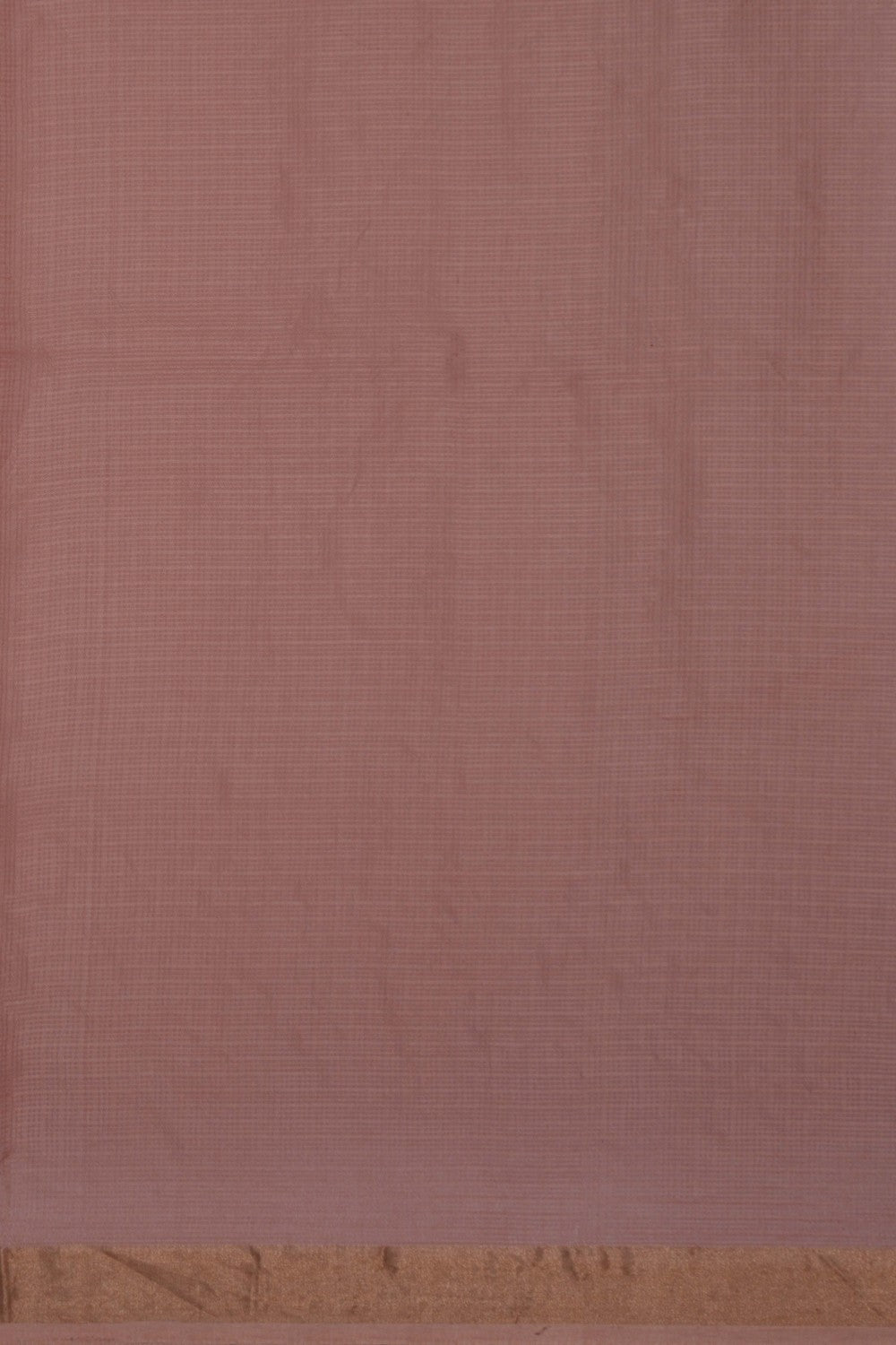 Image of Kota Embroidery Saree