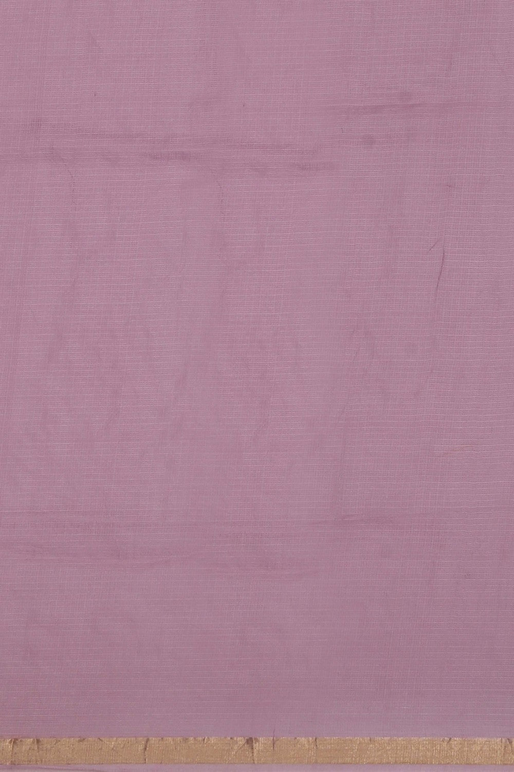 Image of Kota Embroidery Saree