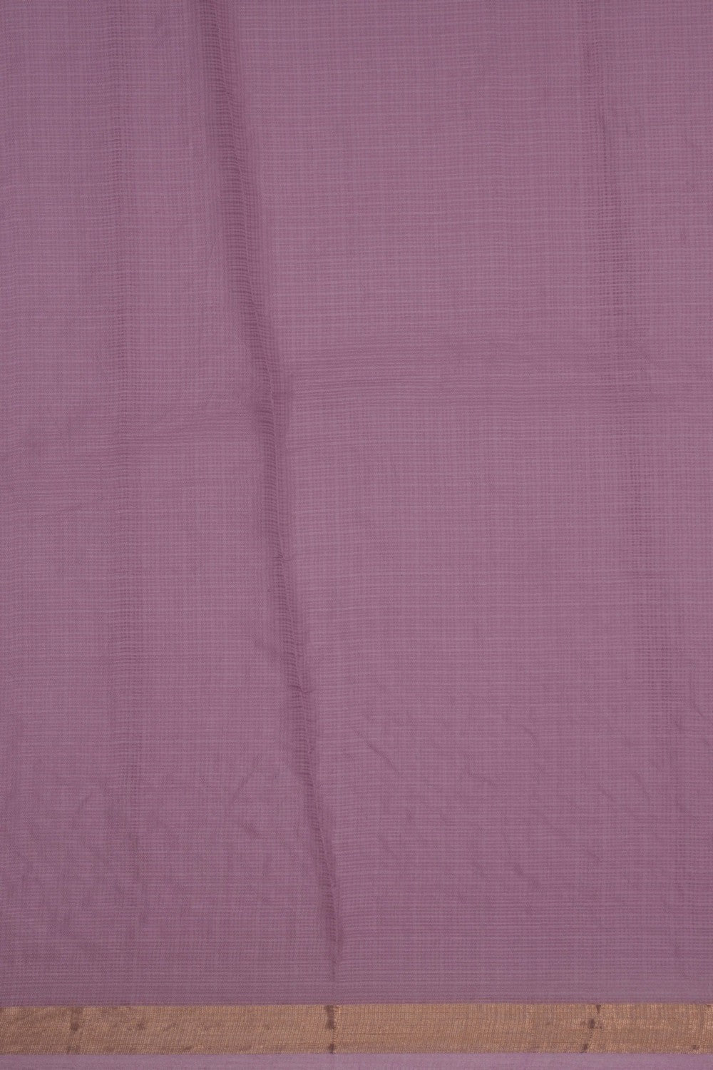 Image of Kota Embroidery Saree