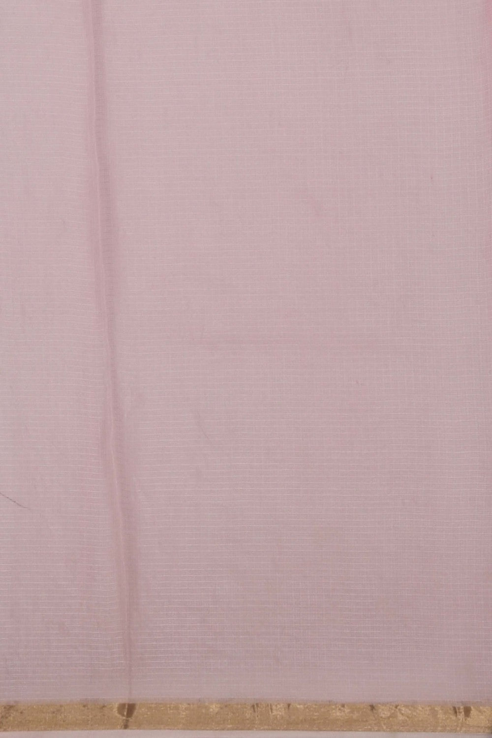 Image of Kota Embroidery Saree