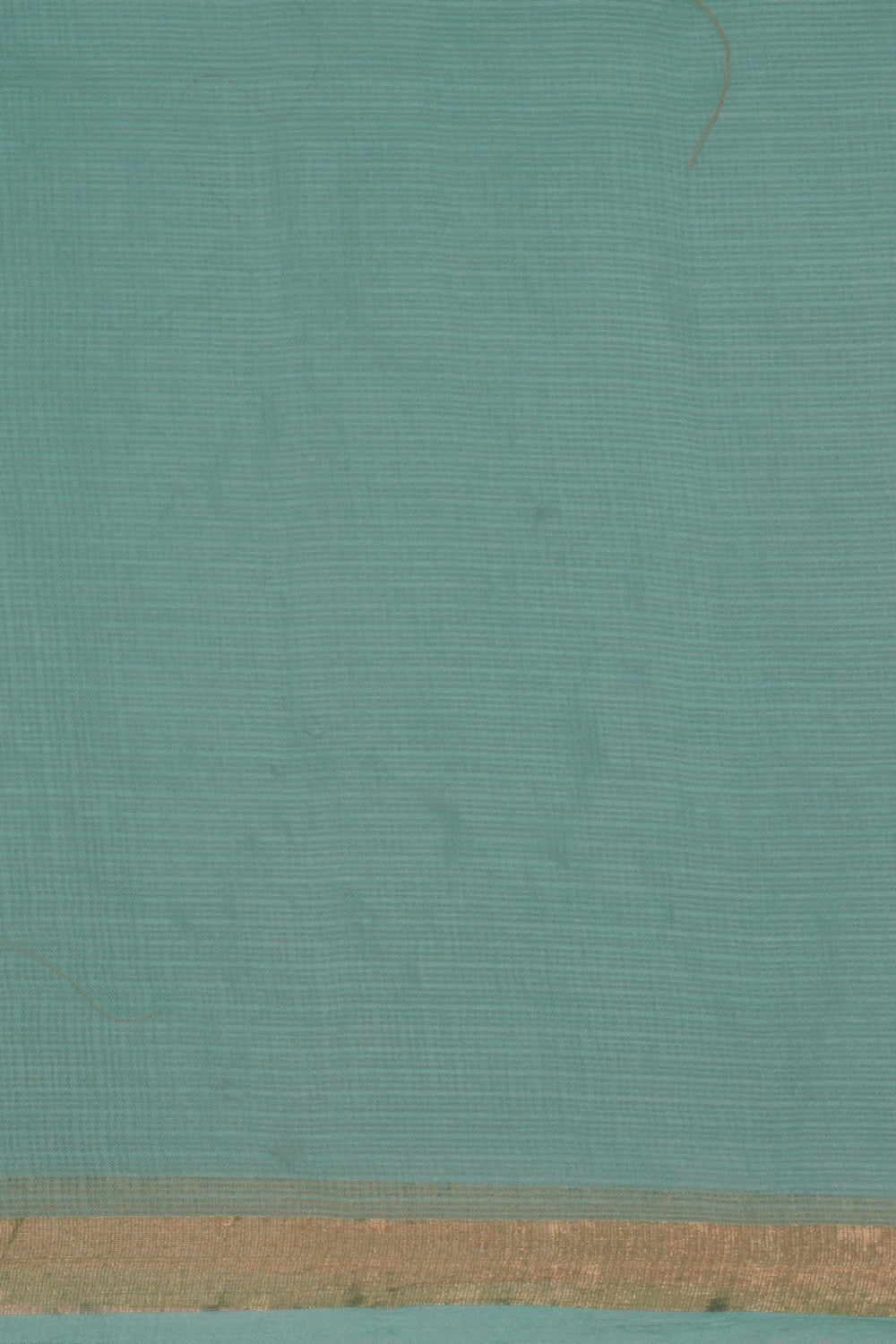 Image of Kota Embroidery Saree